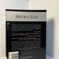 Territorial Rights & The Comforters by Muriel Spark