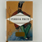 Persian Poets (Everyman Pocket Poets)