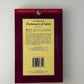 The Wordsworth Dictionary of Saints by Alison Jones