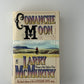 Comanche Moon by Larry McMurtry