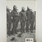 Seeking Victory on the Western Front by Albert Palazzo