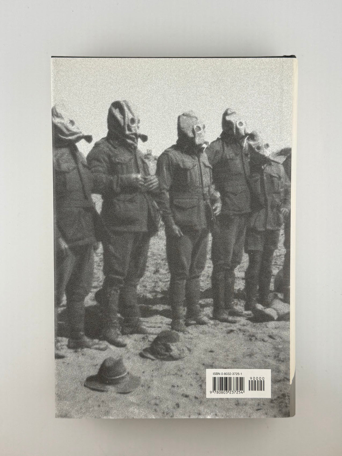 Seeking Victory on the Western Front by Albert Palazzo