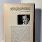 The Oppenheimer Case by Philip M. Stern
