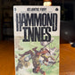 Atlantic Fury by Hammond Innes