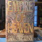 Empire of Heaven by Linda Ching Sledge