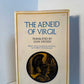 The Aeneid of Virgil translated by John Dryden