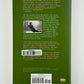 The Dud Avocado by Elaine Dundy