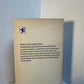 Utopian Literature - A Selection edited by J.W. Johnson