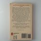 Bruno's Dream by Iris Murdoch