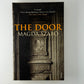 The Door by Magda Szabo