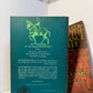 The Civilization of the Renaissance in Italy (2Vol.) by Jacob Burckhardt