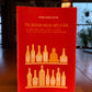 The Buddha Walks into a Bar by Lodro Rinzler