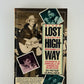 Lost Highway by Peter Guralnick