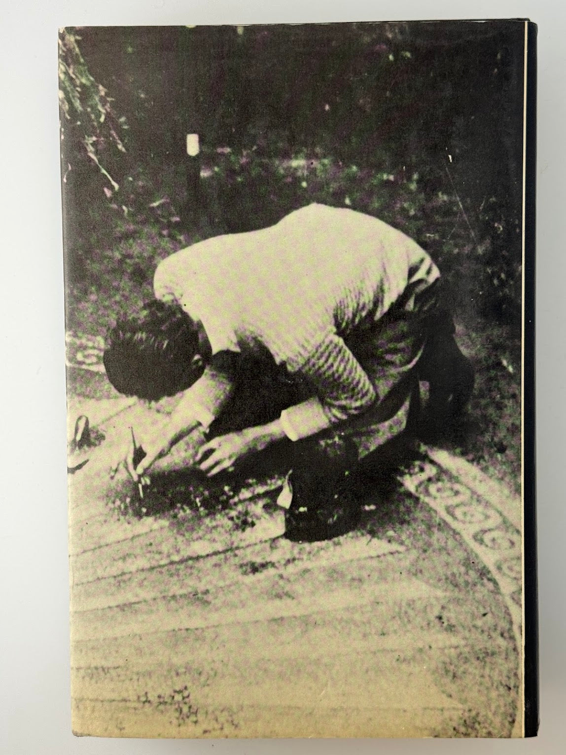 Mortimer Wheeler - Adventurer in Archaeology by Jacquetta Hawkes