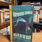 Killer in the Rain by Raymond Chandler