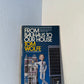 From Bauhaus to Our House by Tom Wolfe