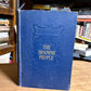 The Spanish People by Martin A.S. Hume