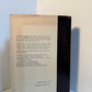 T.S. Eliot edited by Hugh Kenner