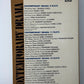 Contemporary Drama 15 Plays