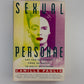 Sexual Personae by Camille Paglia