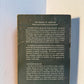 The Politics of Aristotle edited by Ernest Barker