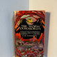 The Worm Ouroboros by E.R. Eddison