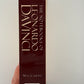 The Notebooks of Leonardo DaVinci