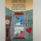 Anne Tyler Omnibus