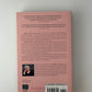 The Wind Knows My Name by Isabel Allende