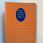 A Mary Wilkins Freeman Reader