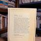 Ezra Pound by Peter Ackroyd