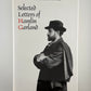 Selected Letters of Hamlin Garland