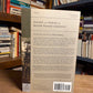 Essays and Poems by Ralph Waldo Emerson