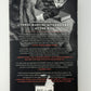 Three Martini Afternoons at the Ritz - The Rebellion of Sylvia Plath & Anne Sexton by Gail Crowther