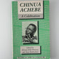 Chinua Achebe A Celebration edited by Kirsten Holst Petersen and Anna Rutherford
