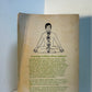 Theories of the Chakras: Bridge to Higher Consciousness by Hiroshi Motoyama