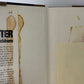 Twister by Jack M. Bickham