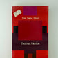 The New Man by Thomas Merton