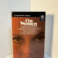 On Women by Clara M. Thompson