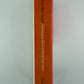 The Penguin Book of World Folk Tales edited by Milton Rugoff