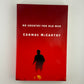 No Country for Old Men by Cormac McCarthy