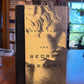 The Secret History by Donna Tartt