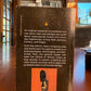 African Myths & Tales edited by Susan Feldmann