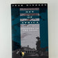 Out of Africa and Shadows on the Grass by Isak Dinesen