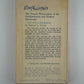 Les Philosophes edited by Norman L. Torrey