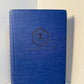 Complete Novels and Selected Tales of Nathaniel Hawthorne