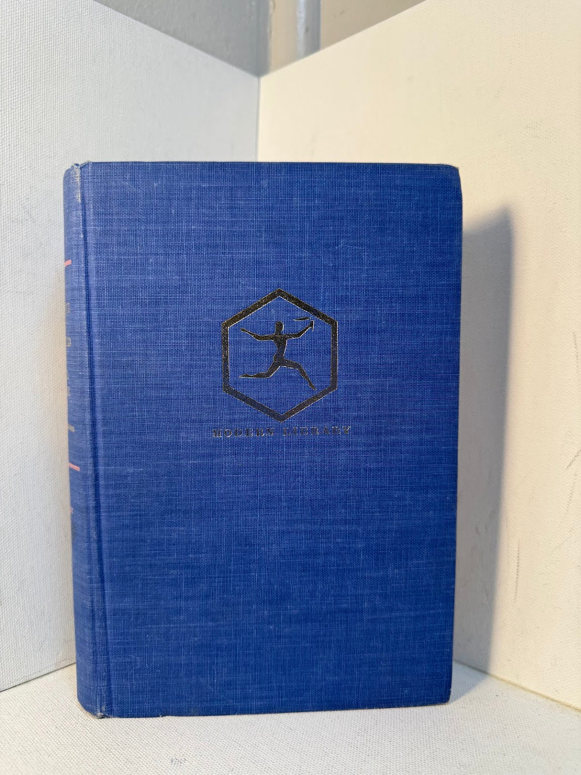 Complete Novels and Selected Tales of Nathaniel Hawthorne