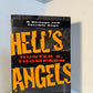 Hell's Angels by Hunter S. Thompson