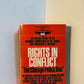 Rights in Conflict - The Chicago Police Riot
