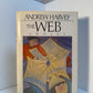 The Web by Andrew Harvey